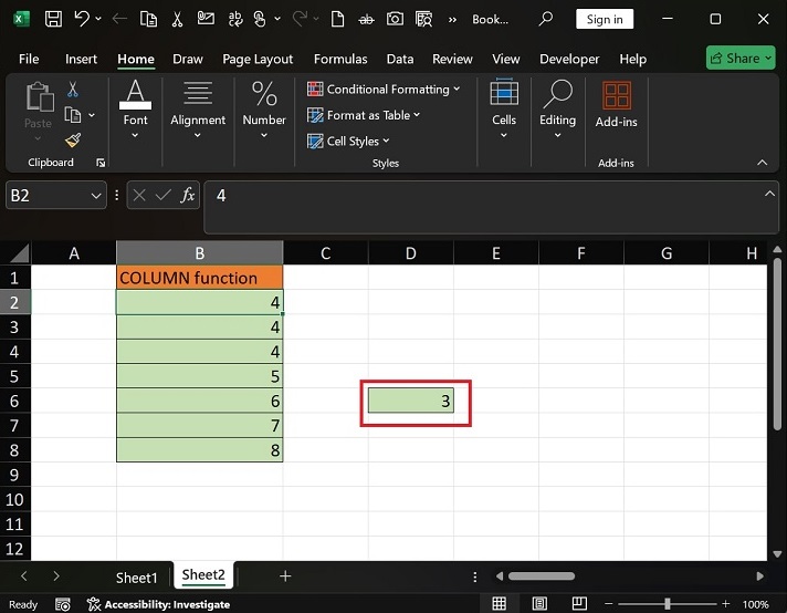 Get Maximum Values After Multiplying Two Arrays2