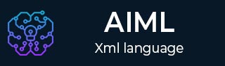 AIML Tutorial