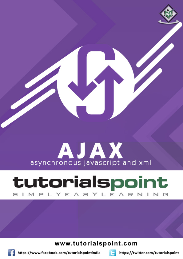Download AJAX