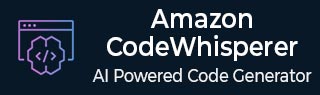 CodeWhisperer