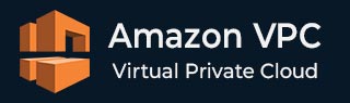Amazon VPC Tutorial