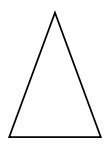 Acute, obtuse, and right triangles 5.4