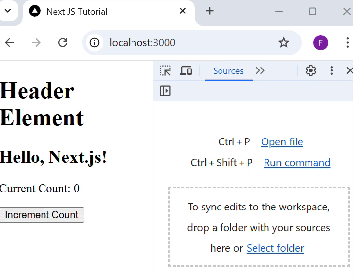 next.js-client-side-debugging