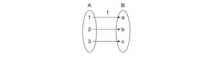 One-to-One (Injective) Function1