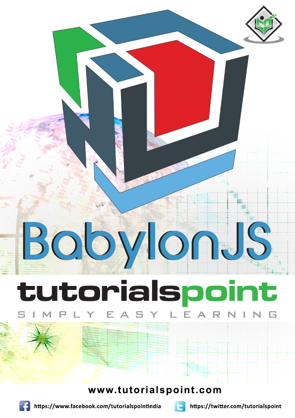 Download BabylonJS