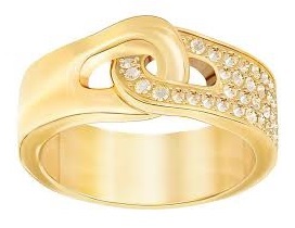 Ring Image