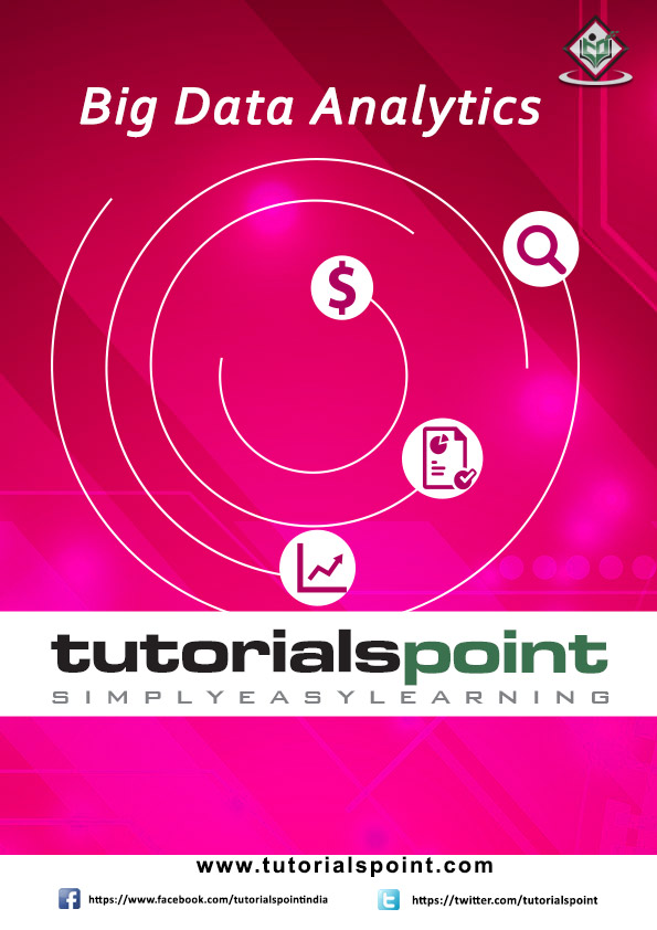 Download Big Data Analytics