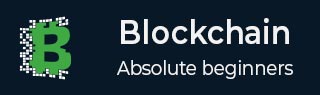 Blockchain Tutorial