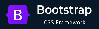 Bootstrap Tutorial
