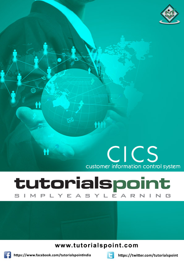Download CICS