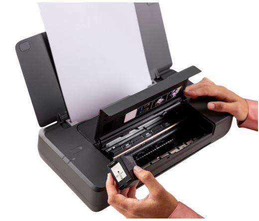 Photo Printers