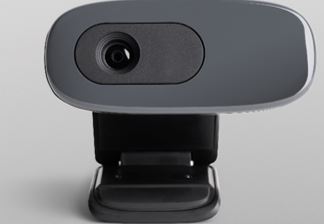 Standalone Webcams