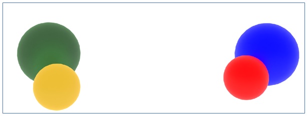 Basics of Shading in Ray Tracing