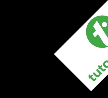 Rotation of Raster Images