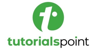 Scaling of Raster Images