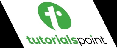 Shearing of Raster Images