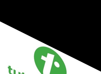 Shearing of Raster Images 1