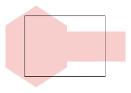 Sutherland-Hodgman Algorithm