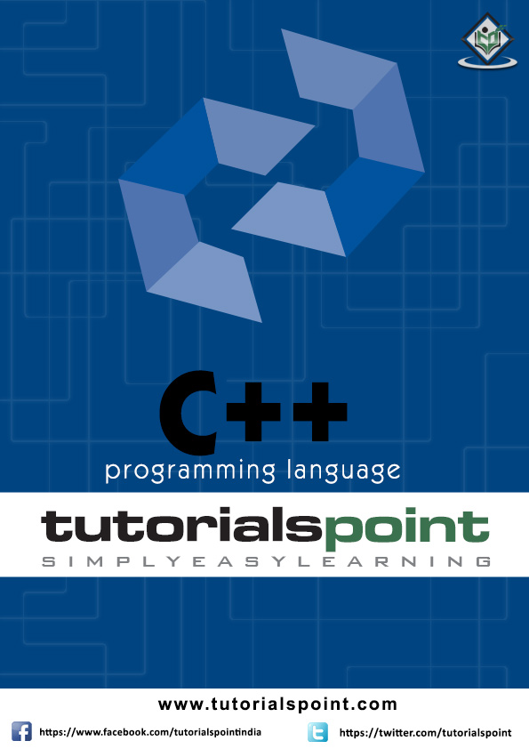 Download C++