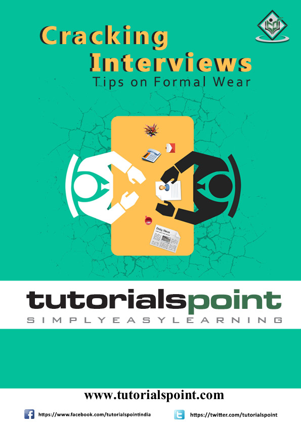Download Cracking Interviews