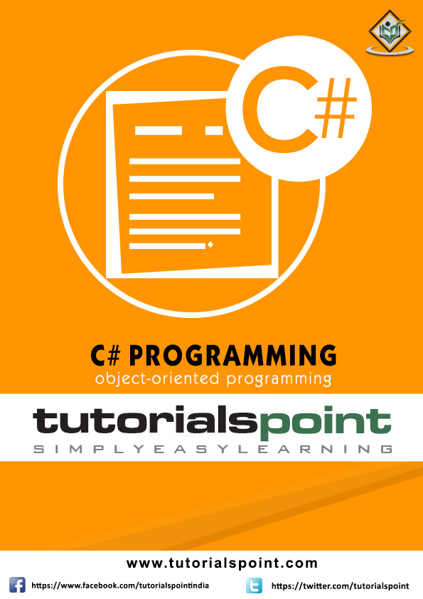 Download C#