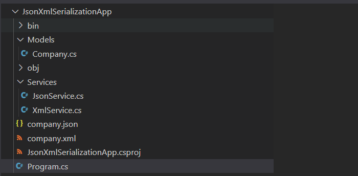 data_serialization_and_deserialization