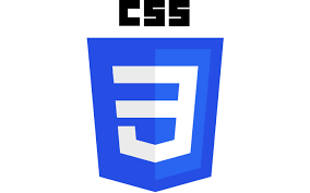 css-image-link