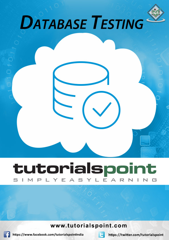 Download Database Testing