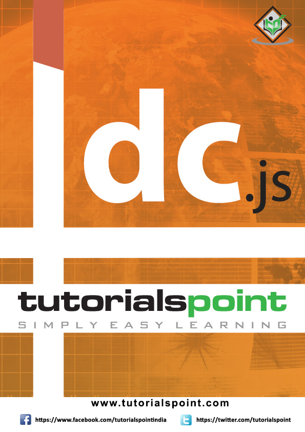 Download DC.js