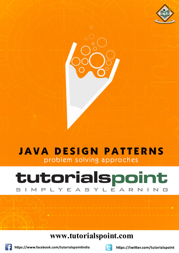 Download Design Pattern