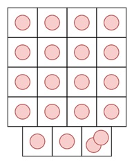 Understanding the Pigeonhole Principle