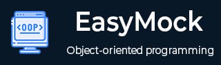 EasyMock Tutorial