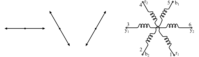 Diametrical Connection of Transformers2