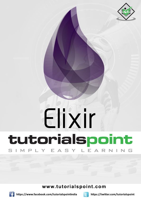 Download Elixir