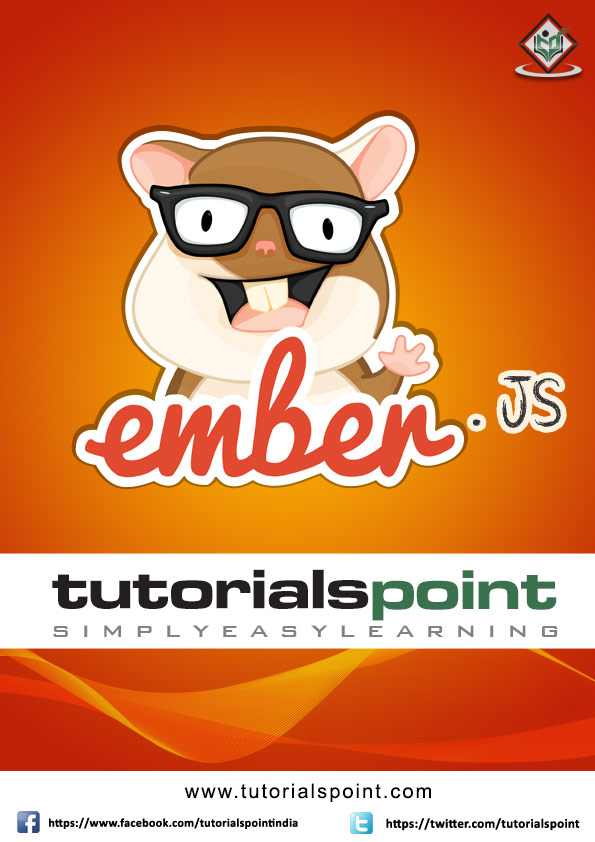 Download EmberJS