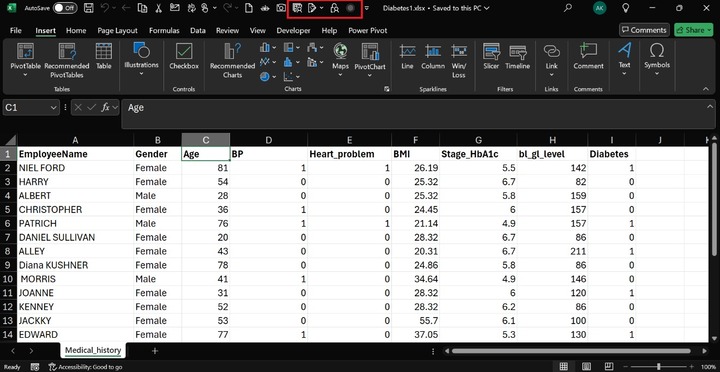 Share Workbook Legacy Feature 2
