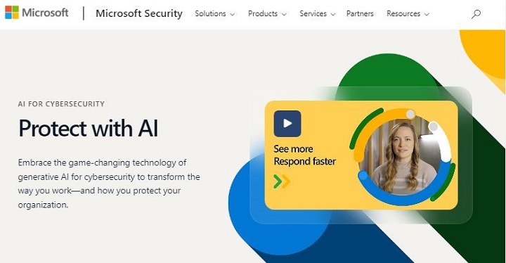 Microsoft Defender for Cloud: AI-Powered Threat Detection and Response