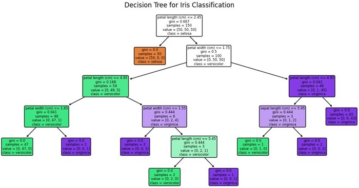 Decision Tree