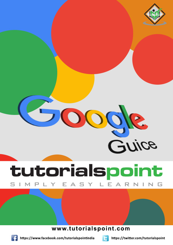 Download Google Guice