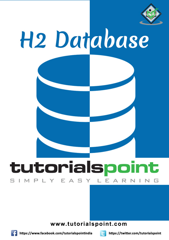 Download H2 Database