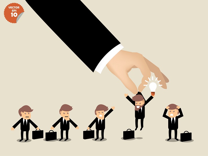 Companys Official Website