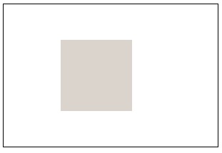 HTML Canvas ImageData Method