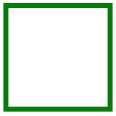 Html Canvas Property