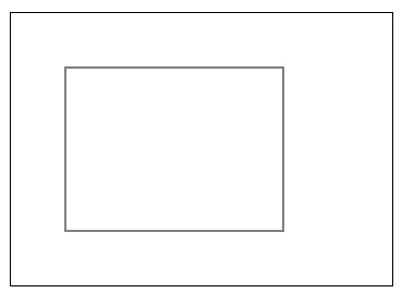 HTML Canvas StrokeRect Method