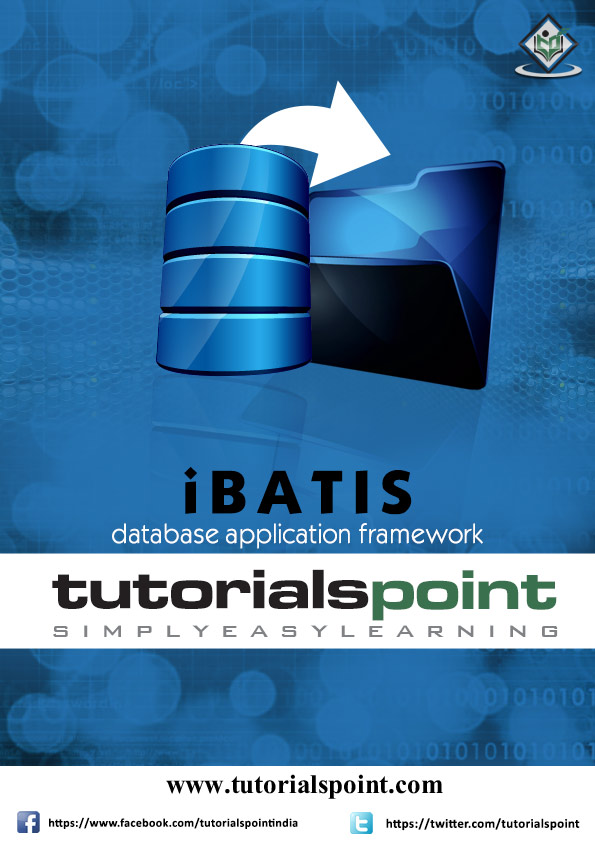 Download iBATIS