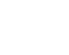 Angles Lines & Polygons