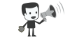 Assertiveness