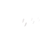Athletics