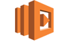 AWS Lambda