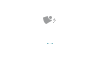 Bandy